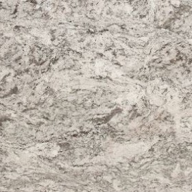 TAUPE GRAY / PROJECT