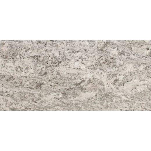 TAUPE GRAY / PROJECT