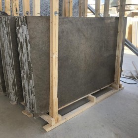 SINAI PEARL GRAY  2 cm