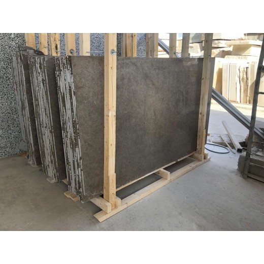 SINAI PEARL GRAY