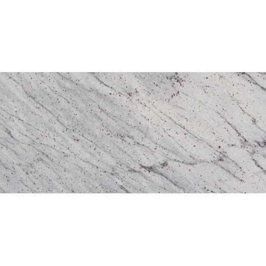 THUNDER WHITE