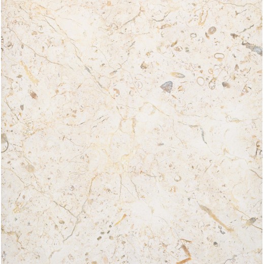 ANCIENT EARTH (JERUSALEM STONE)