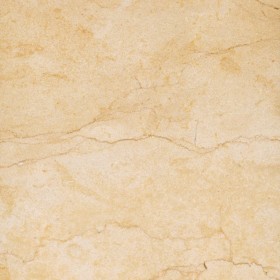 BAMBOO SCREEN  (JERUSALEM STONE)  2 cm