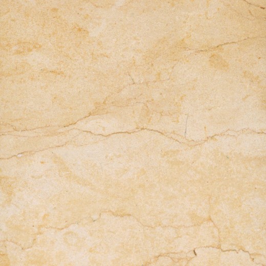 BAMBOO SCREEN  (JERUSALEM STONE)