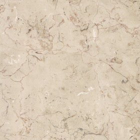BLOSSOM WHITE  (JERUSALEM STONE)  2 cm