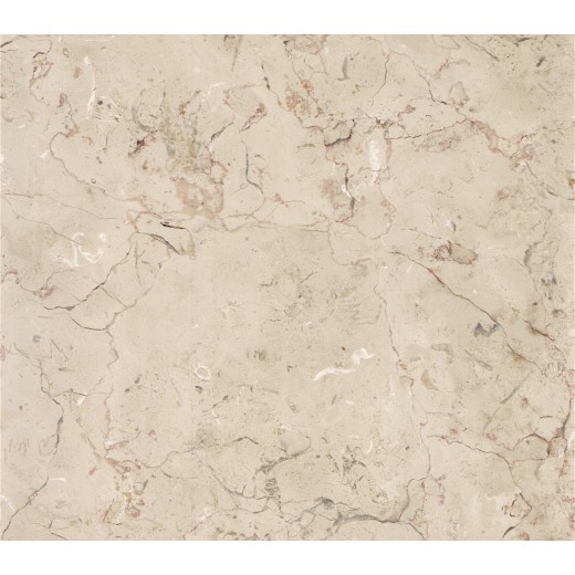 BLOSSOM WHITE  (JERUSALEM STONE)