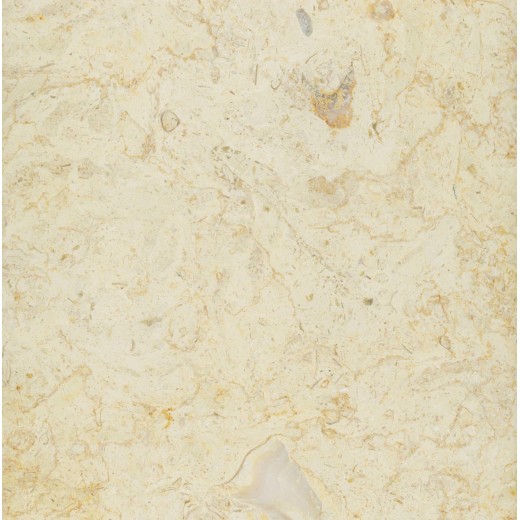 BUTTER SILK (JERUSALEM STONE)