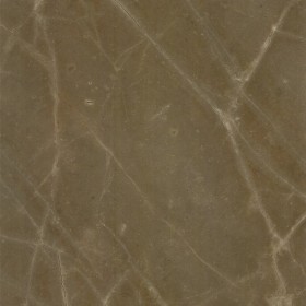 CHOCOLATE (JERUSALEM STONE)  2 cm