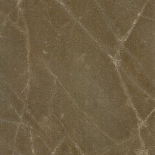 CHOCOLATE (JERUSALEM STONE)