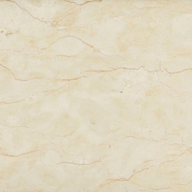 CREMA BEIGE  (JERUSALEM STONE)  2 cm