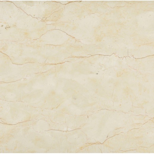 CREMA BEIGE  (JERUSALEM STONE)