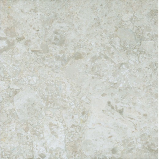 DELICATE BEIGE  (OMANI MARBLE)