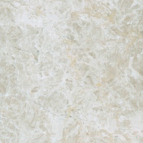 DELICATE CARAMEL (OMANI MARBLE)  3 cm