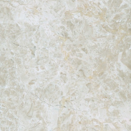 DELICATE CARAMEL (OMANI MARBLE)