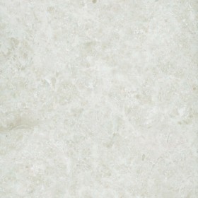 DELICATE CREAM (OMANI MARBLE)  3 cm