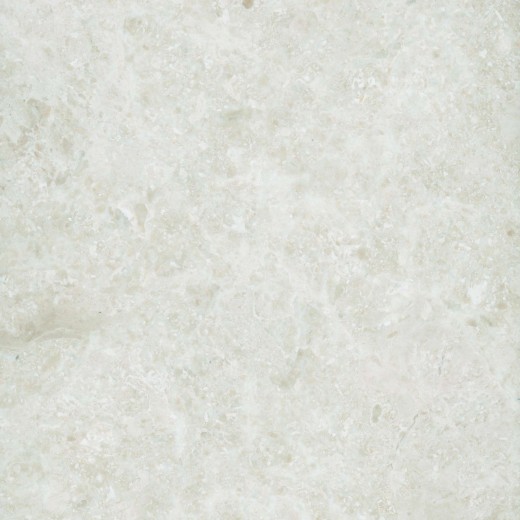 DELICATE CREAM (OMANI MARBLE)