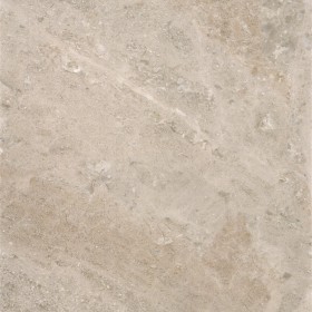 DELICATE ROSE (OMANI MARBLE)  2 cm