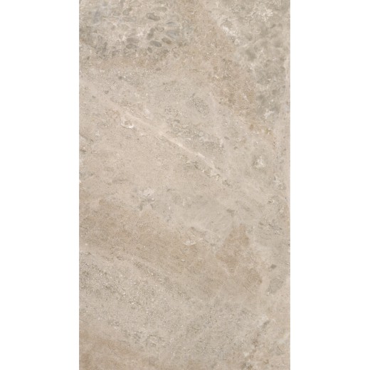 DELICATE ROSE (OMANI MARBLE)