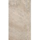 DELICATE ROSE (OMANI MARBLE)