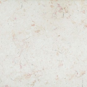 GOLD VEIL  (JERUSALEM STONE)  2 cm