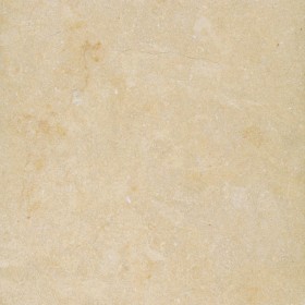HONEY GOLD  (JERUSALEM STONE)  2 cm