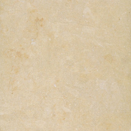 HONEY GOLD  (JERUSALEM STONE)