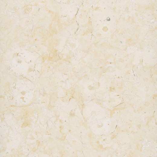 IVORY LACE (JERUSALEM STONE)