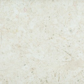 JASMINE WHITE  (JERUSALEM STONE)  2 cm