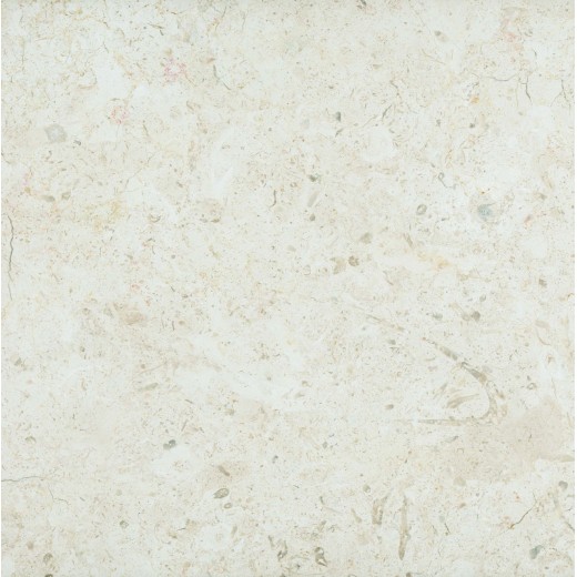 JASMINE WHITE  (JERUSALEM STONE)