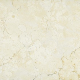 LOTUS WHITE (JERUSALEM STONE)  2 cm