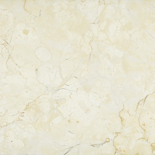 LOTUS WHITE (JERUSALEM STONE)