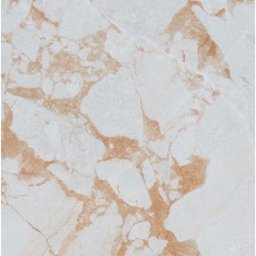 OROZA (OMANI MARBLE)