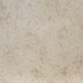 CLASSIC GOLD (JERUSALEM STONE)  2 cm