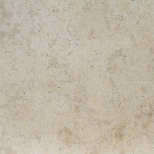 CLASSIC GOLD (JERUSALEM STONE)