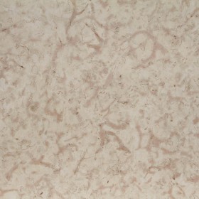 ROSE SPLASH  (JERUSALEM STONE)  2 cm