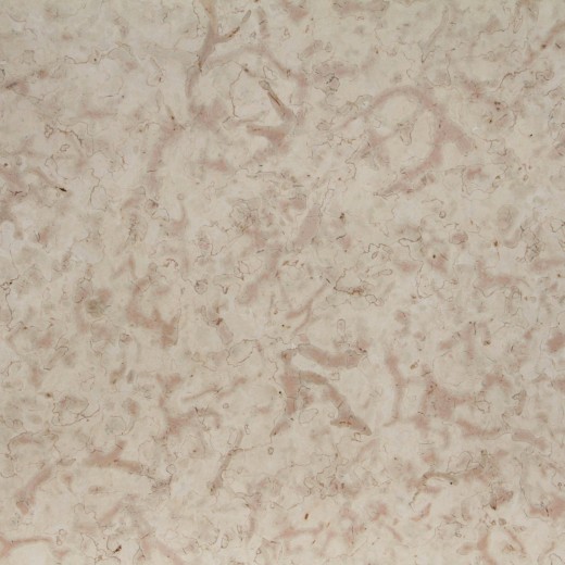 ROSE SPLASH  (JERUSALEM STONE)