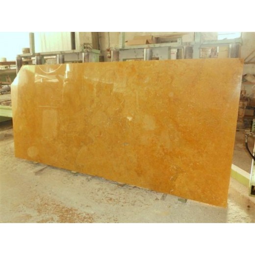 TRAVERTINO GIALLO