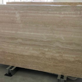 TRAVERTINO ROMANO CLASSICO   2 cm