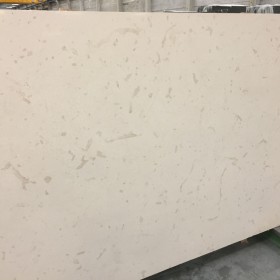 VANILLE   3 cm