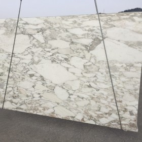 CALACATTA VAGLI  2 cm