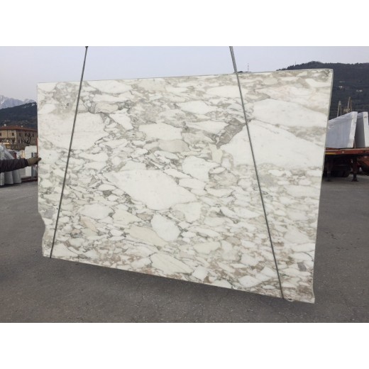 CALACATTA VAGLI