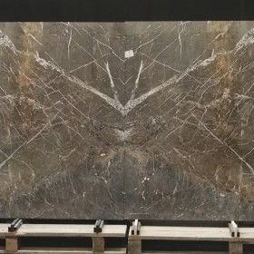 VEGA LIGHT  2 cm