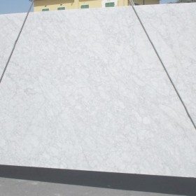 VENATINO GIOIA  3 cm