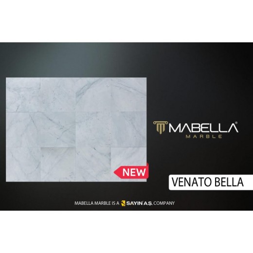 VENATO BELLA