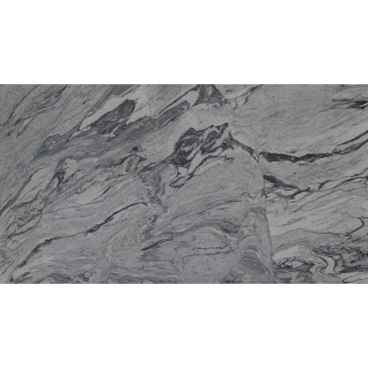 VISCON WHITE
