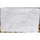 WHITE MARBLE - LOUVRE