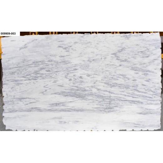 WHITE MARBLE - LOUVRE