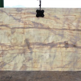 ONYX WHITE   2 cm
