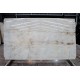 ONYX WHITE 