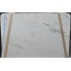 WHITE MARBLE
